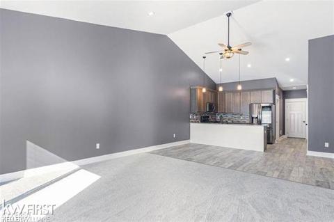 11137 Brahms, Davison, MI 48423 photo 6