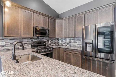 11137 Brahms, Davison, MI 48423 photo 4