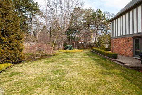32 Windemere Pl, Grosse Pointe Farms, MI 48236 photo 39