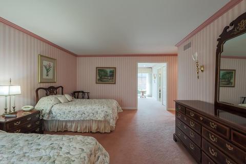 32 Windemere Pl, Grosse Pointe Farms, MI 48236 photo 15