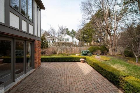 32 Windemere Pl, Grosse Pointe Farms, MI 48236 photo 42