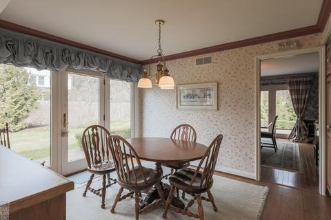 32 Windemere Pl, Grosse Pointe Farms, MI 48236 photo 27