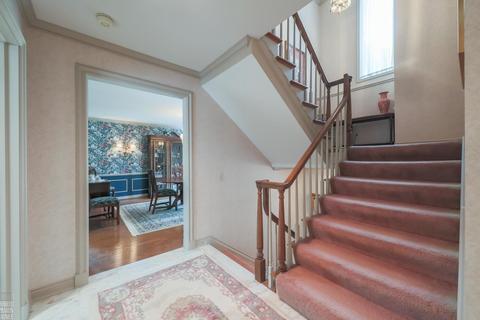32 Windemere Pl, Grosse Pointe Farms, MI 48236 photo 30