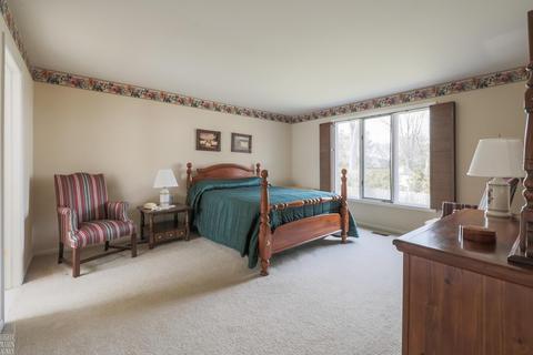32 Windemere Pl, Grosse Pointe Farms, MI 48236 photo 35