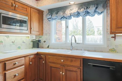 32 Windemere Pl, Grosse Pointe Farms, MI 48236 photo 21