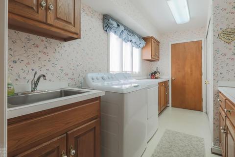 32 Windemere Pl, Grosse Pointe Farms, MI 48236 photo 29