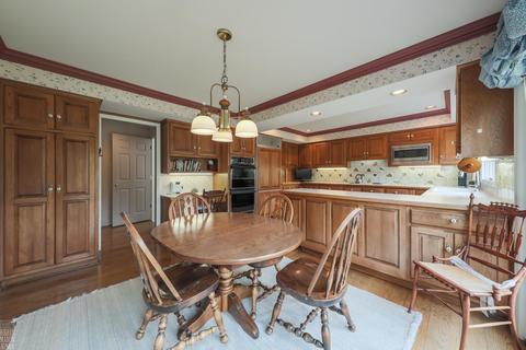 32 Windemere Pl, Grosse Pointe Farms, MI 48236 photo 24