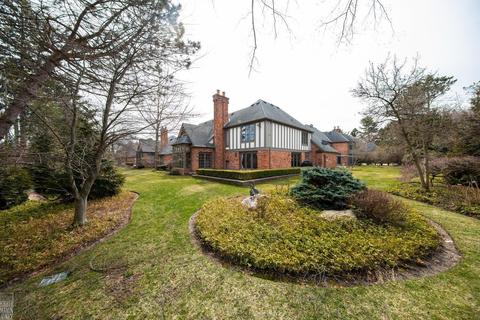 32 Windemere Pl, Grosse Pointe Farms, MI 48236 photo 41
