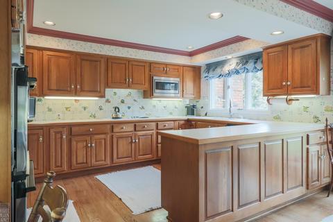 32 Windemere Pl, Grosse Pointe Farms, MI 48236 photo 25