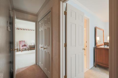 32 Windemere Pl, Grosse Pointe Farms, MI 48236 photo 33