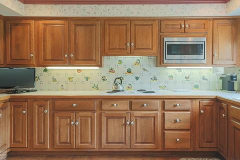 32 Windemere Pl, Grosse Pointe Farms, MI 48236 photo 26
