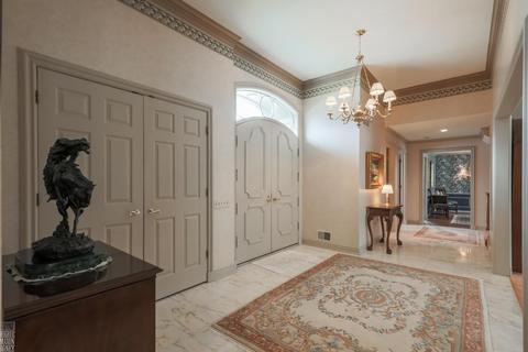 32 Windemere Pl, Grosse Pointe Farms, MI 48236 photo 4
