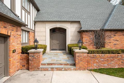 32 Windemere Pl, Grosse Pointe Farms, MI 48236 photo 38