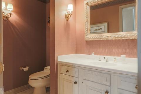32 Windemere Pl, Grosse Pointe Farms, MI 48236 photo 28