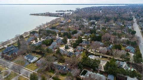 32 Windemere Pl, Grosse Pointe Farms, MI 48236 photo 48