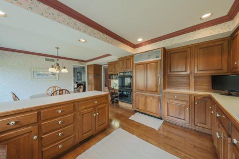 32 Windemere Pl, Grosse Pointe Farms, MI 48236 photo 22
