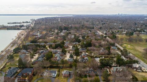 32 Windemere Pl, Grosse Pointe Farms, MI 48236 photo 49