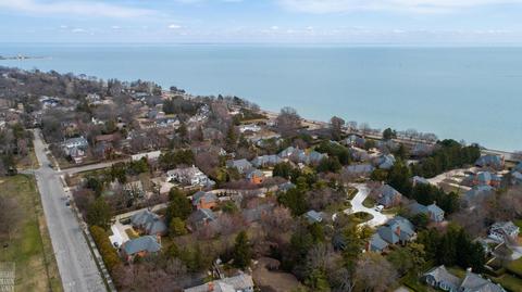 32 Windemere Pl, Grosse Pointe Farms, MI 48236 photo 46