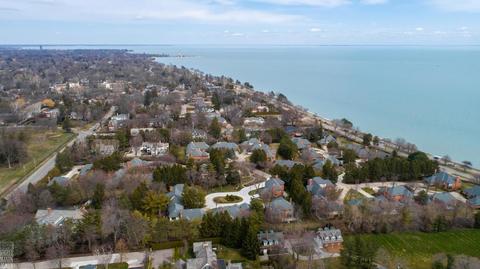 32 Windemere Pl, Grosse Pointe Farms, MI 48236 photo 45