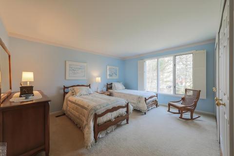32 Windemere Pl, Grosse Pointe Farms, MI 48236 photo 34
