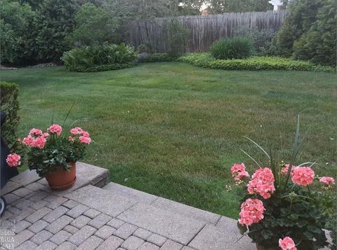 32 Windemere Pl, Grosse Pointe Farms, MI 48236 photo 52