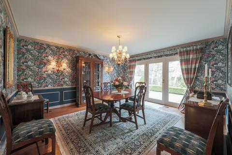 32 Windemere Pl, Grosse Pointe Farms, MI 48236 photo 19