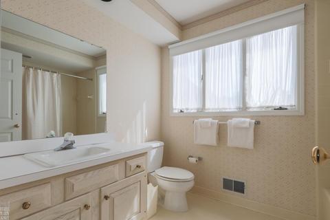 32 Windemere Pl, Grosse Pointe Farms, MI 48236 photo 36