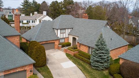 32 Windemere Pl, Grosse Pointe Farms, MI 48236 photo 44