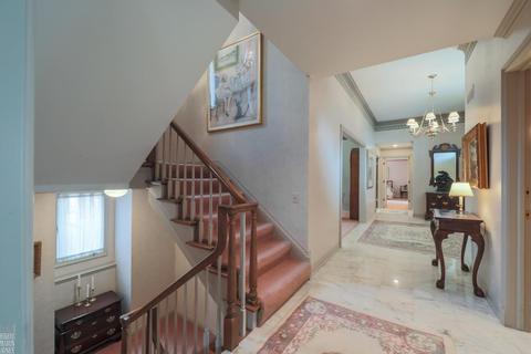 32 Windemere Pl, Grosse Pointe Farms, MI 48236 photo 31