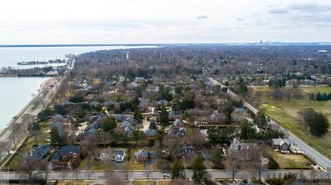 32 Windemere Pl, Grosse Pointe Farms, MI 48236 photo 50