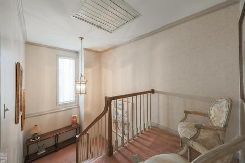 32 Windemere Pl, Grosse Pointe Farms, MI 48236 photo 32