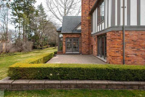 32 Windemere Pl, Grosse Pointe Farms, MI 48236 photo 40