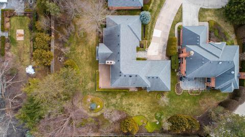 32 Windemere Pl, Grosse Pointe Farms, MI 48236 photo 47