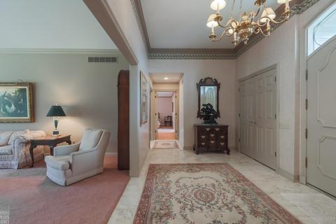 32 Windemere Pl, Grosse Pointe Farms, MI 48236 photo 6
