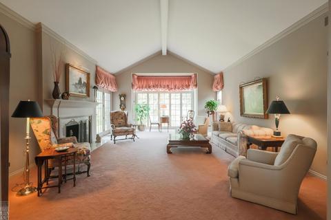 32 Windemere Pl, Grosse Pointe Farms, MI 48236 photo 7