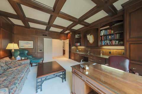 32 Windemere Pl, Grosse Pointe Farms, MI 48236 photo 12