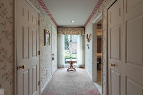 32 Windemere Pl, Grosse Pointe Farms, MI 48236 photo 16