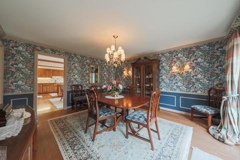 32 Windemere Pl, Grosse Pointe Farms, MI 48236 photo 20