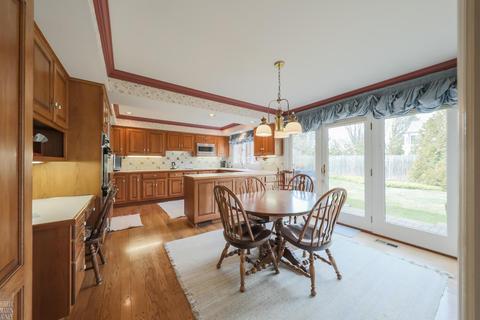 32 Windemere Pl, Grosse Pointe Farms, MI 48236 photo 23