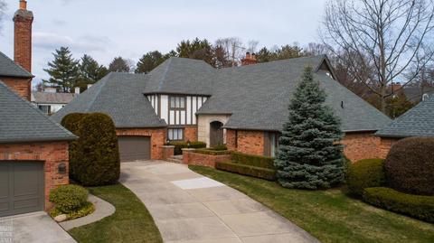 32 Windemere Pl, Grosse Pointe Farms, MI 48236 photo 43