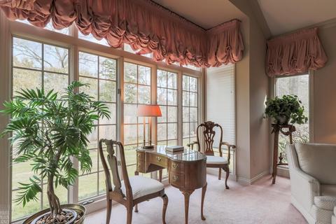 32 Windemere Pl, Grosse Pointe Farms, MI 48236 photo 10