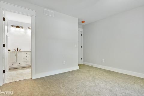 11174 Beethoven Blvd, Davison, MI 48423 photo 10