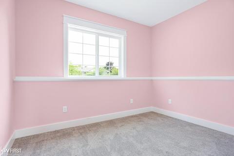 11174 Beethoven Blvd, Davison, MI 48423 photo 17