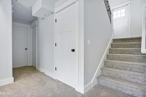 11174 Beethoven Blvd, Davison, MI 48423 photo 14