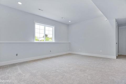 11174 Beethoven Blvd, Davison, MI 48423 photo 15