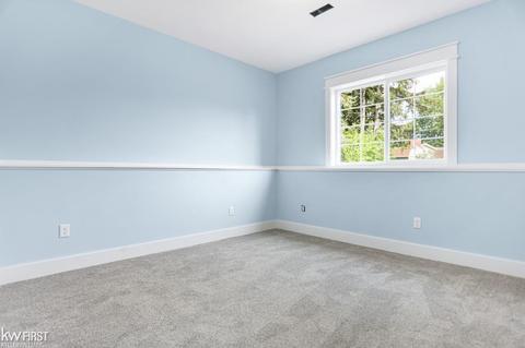 11174 Beethoven Blvd, Davison, MI 48423 photo 20