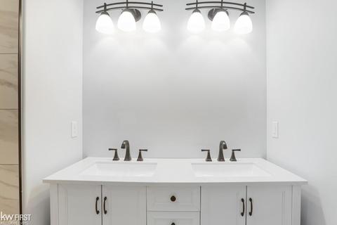 11174 Beethoven Blvd, Davison, MI 48423 photo 9