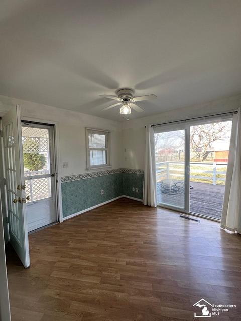 1110 Vineyard, Monroe, MI 48161 photo 6