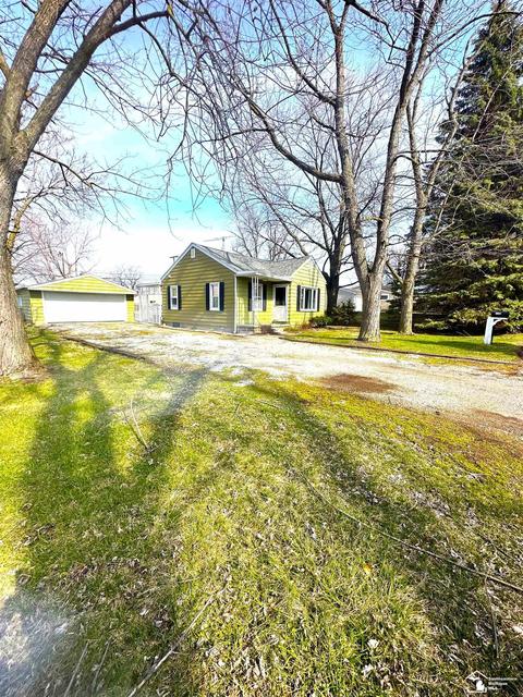 1110 Vineyard, Monroe, MI 48161 photo 14