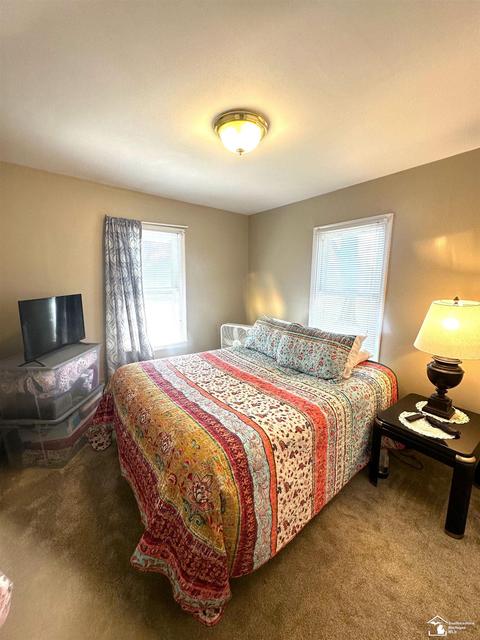 1110 Vineyard, Monroe, MI 48161 photo 8